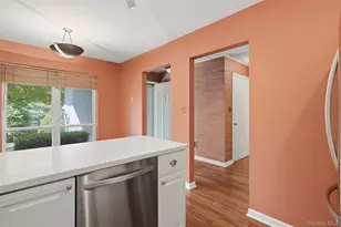 28 E Knoll, Rhinebeck, NY 12572 - Photo 8