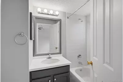 28 E Knoll, Rhinebeck, NY 12572 - Photo 28