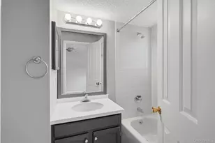 28 E Knoll, Rhinebeck, NY 12572 - Photo 28