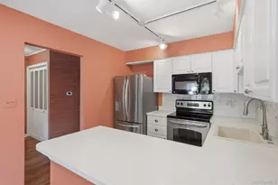 28 E Knoll, Rhinebeck, NY 12572 - Photo 6