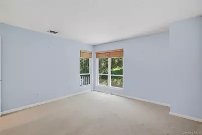 28 E Knoll, Rhinebeck, NY 12572 - Photo 20