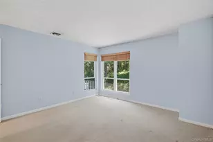 28 E Knoll, Rhinebeck, NY 12572 - Photo 20