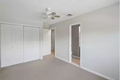 28 E Knoll, Rhinebeck, NY 12572 - Photo 26