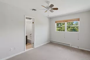 28 E Knoll, Rhinebeck, NY 12572 - Photo 24