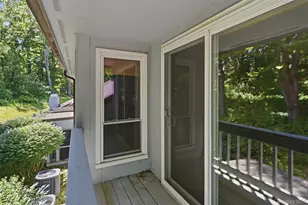 28 E Knoll, Rhinebeck, NY 12572 - Photo 18