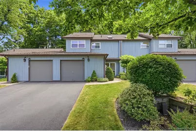 28 E Knoll, Rhinebeck, NY 12572 - Photo 1