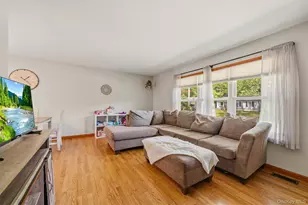 31 Wickham Dr, Warwick, NY 10990 - Photo 8