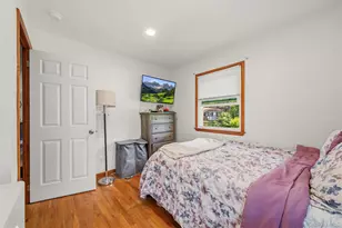 31 Wickham Dr, Warwick, NY 10990 - Photo 18