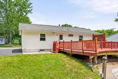 31 Wickham Drive, Warwick, NY 10990 - Photo 28