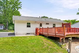 31 Wickham Dr, Warwick, NY 10990 - Photo 28