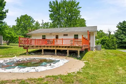 31 Wickham Drive, Warwick, NY 10990 - Photo 32
