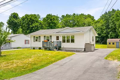 31 Wickham Drive, Warwick, NY 10990 - Photo 34