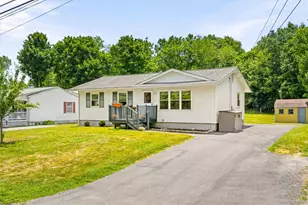 31 Wickham Dr, Warwick, NY 10990 - Photo 34