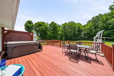 31 Wickham Drive, Warwick, NY 10990 - Photo 26