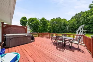 31 Wickham Dr, Warwick, NY 10990 - Photo 26