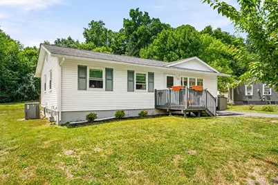 31 Wickham Drive, Warwick, NY 10990 - Photo 1