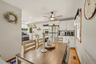 31 Wickham Dr, Warwick, NY 10990 - Photo 10