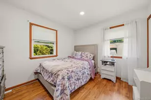 31 Wickham Dr, Warwick, NY 10990 - Photo 16