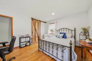 31 Wickham Dr, Warwick, NY 10990 - Photo 14