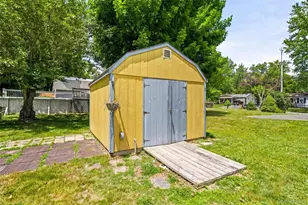 31 Wickham Dr, Warwick, NY 10990 - Photo 30