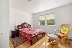 27 Laurel Ln, Holtsville, NY 11742 - Photo 20