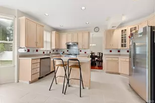 27 Laurel Ln, Holtsville, NY 11742 - Photo 6