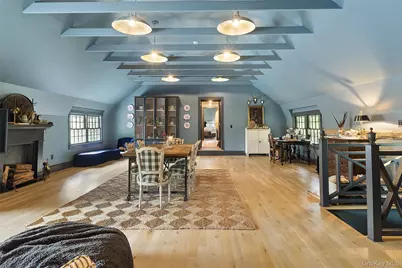 259-A Westchester Avenue, Pound Ridge, NY 10576 - Photo 2