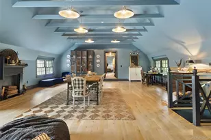 259-A Westchester Ave, Pound Ridge, NY 10576 - Photo 2