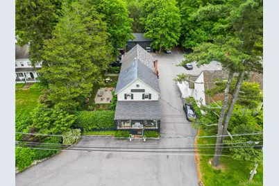 259-A Westchester Avenue, Pound Ridge, NY 10576 - Photo 1