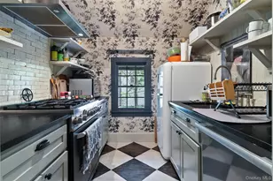 259-A Westchester Ave, Pound Ridge, NY 10576 - Photo 10