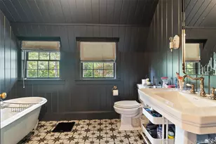 259-A Westchester Ave, Pound Ridge, NY 10576 - Photo 6