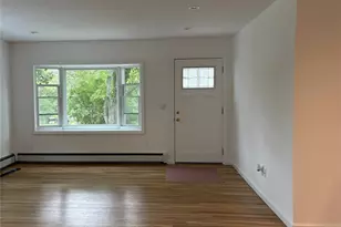 50 Pine St, Patchogue, NY 11772 - Photo 2