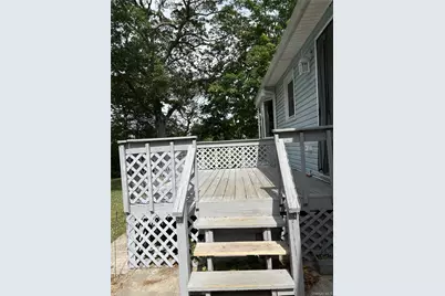 50 Pine Street, Patchogue, NY 11772 - Photo 14