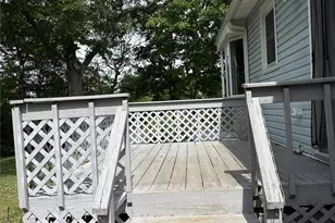 50 Pine St, Patchogue, NY 11772 - Photo 14