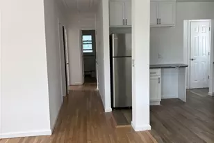 50 Pine St, Patchogue, NY 11772 - Photo 6