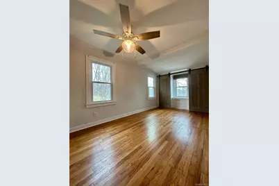 3 Elm Road, Somers, NY 10541 - Photo 8