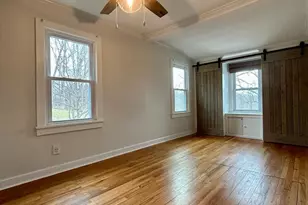 3 Elm Rd, Somers, NY 10541 - Photo 8