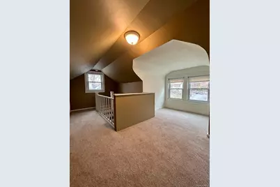 3 Elm Road, Somers, NY 10541 - Photo 16