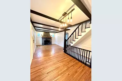 3 Elm Road, Somers, NY 10541 - Photo 14