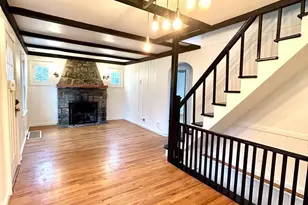 3 Elm Rd, Somers, NY 10541 - Photo 14