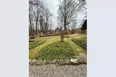3 Elm Road, Somers, NY 10541 - Photo 24