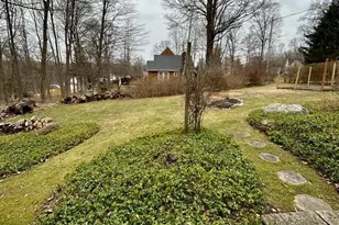 3 Elm Rd, Somers, NY 10541 - Photo 24
