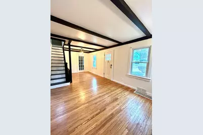 3 Elm Road, Somers, NY 10541 - Photo 12