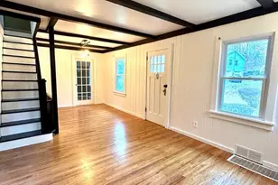 3 Elm Rd, Somers, NY 10541 - Photo 12
