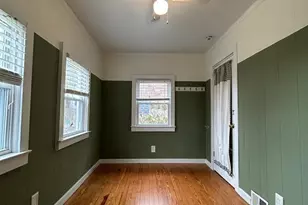 3 Elm Rd, Somers, NY 10541 - Photo 10
