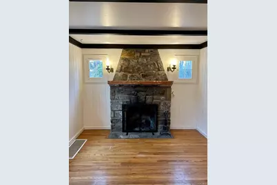 3 Elm Road, Somers, NY 10541 - Photo 6