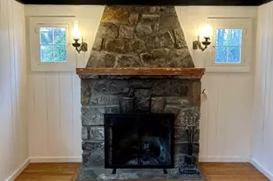 3 Elm Rd, Somers, NY 10541 - Photo 6