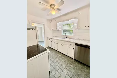 3 Elm Road, Somers, NY 10541 - Photo 2