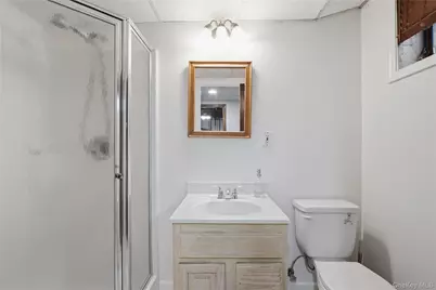 11 Forest Drive, Suffern, NY 10901 - Photo 30