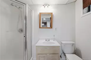 11 Forest Dr, Suffern, NY 10901 - Photo 30